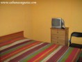 /album/fotogaleria-oferta/a1349795504-444998623-6-arriendo-de-cabanas-en-el-quisco-chile-1-jpg4/